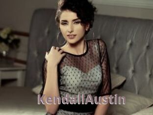 KendallAustin