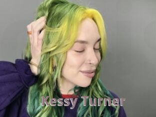 Kessy_Turner