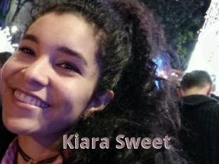 Kiara_Sweet