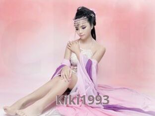 Kiki1993