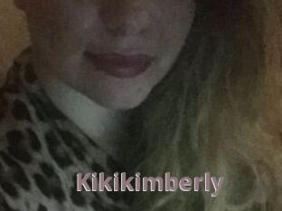 Kikikimberly