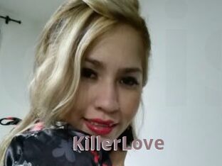 KillerLove