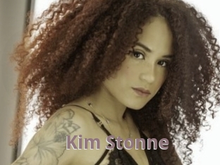 Kim_Stonne