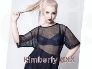 Kimberly_XXX