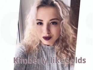 Kimberly_likeGolds