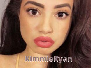 KimmieRyan