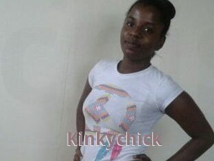 Kinkychick