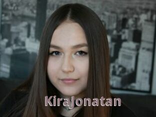 KiraJonatan