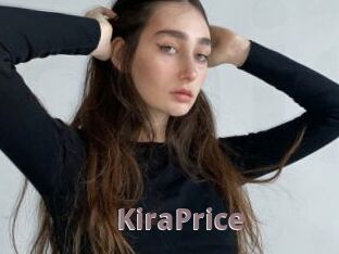 KiraPrice