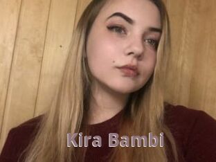 Kira_Bambi