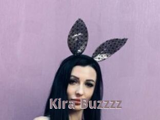 Kira_Buzzzz