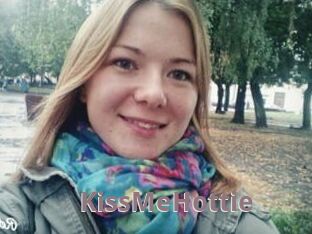 KissMeHottie Chienne Soumise
