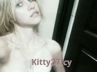 Kitty27Icy
