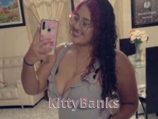 Kitty_Banks Chienne Soumise