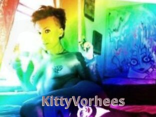 KittyVorhees
