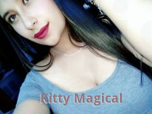 Kitty_Magical