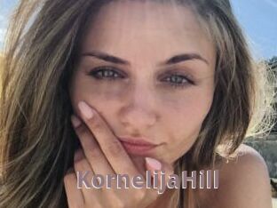 KornelijaHill