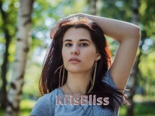 KrisBliss