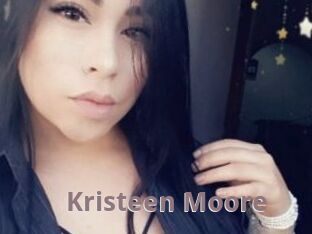 Kristeen_Moore