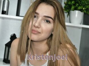 KristenJoel