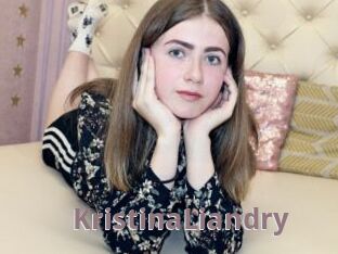 KristinaLiandry