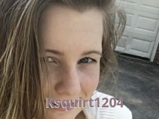 Ksquirt1204