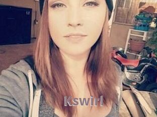Kswirl