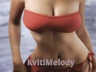 KvitiMelody