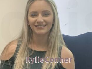 KylieConner