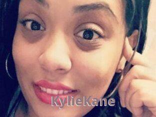 Kylie_Kane
