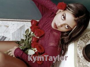 KymTaylor