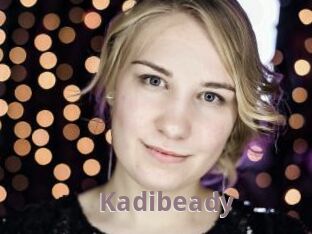 Kadibeady