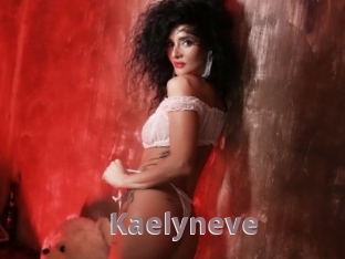 Kaelyneve