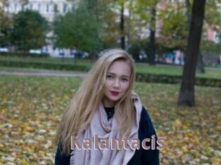 Kalantacis