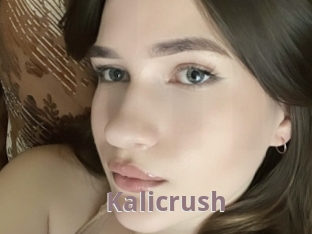 Kalicrush