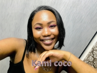 Kami_coco