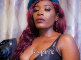 Kaprix