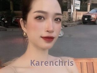 Karenchris