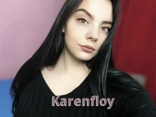 Karenfloy