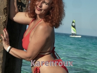 Karenroux