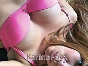 Karina_Foox