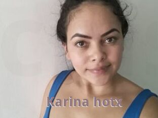 Karina_hotx