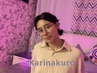 Karinakuro