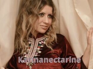Karinanectarine