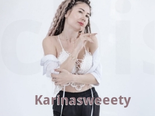 Karinasweeety