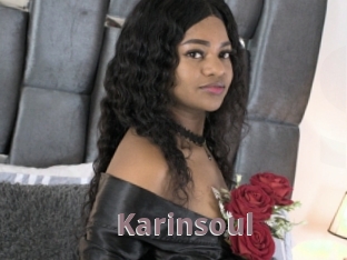 Karinsoul