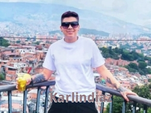 Karlindiaz