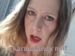 Karmakandy_milf