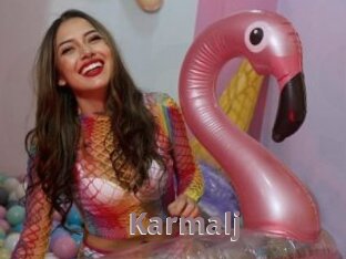 Karmalj