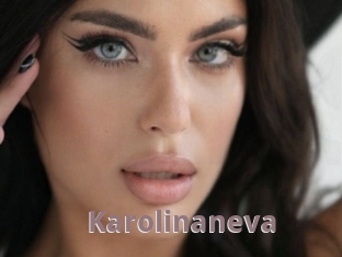 Karolinaneva